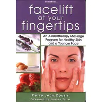 faceliift at your fingertips
