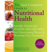 guide to nutritional health